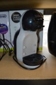 *Delonghi Nescafe Dolce Gusto Coffee Machine