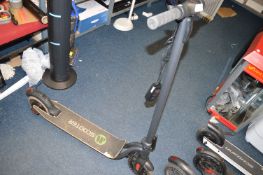 *M Scooter Electric Scooter