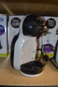 *Delonghi Nescafe Dolce Gusto Coffee Machine