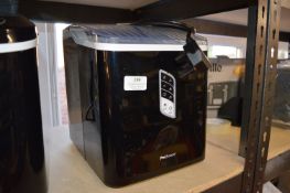 *Pro Breeze PB-IN01B-UK Ice Cube Maker