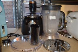 *Russell Hobbs Blender Set