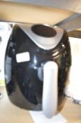 *Salter 4.5L Digital Air Fryer