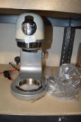*Kenwood K Mix Mixer (no bowl)