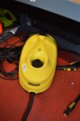 *Karcher SC3 Steam Cleaner