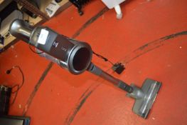 *Kalado Cordless Vacuum Cleaner