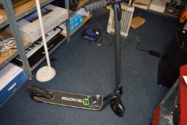 *M Scooter Electric Scooter