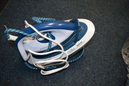 *Tefal Express Compact Iron