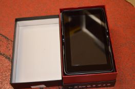 *Car Play Wired/Bluetooth Monitor