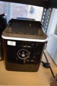 *North Clan ICM1226 Ice Maker