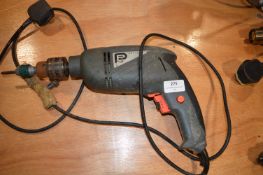 Performance Power EP710HV Drill