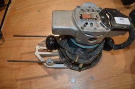 Black & Decker Router