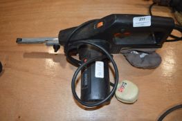 Black & Decker BD282E Sander