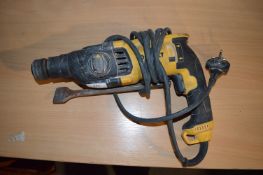 Dewalt Drill