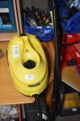 Karcher SC3 Steam Cleaner