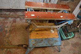 Workbench