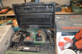 Bosch PSB14.4V-1 Drill