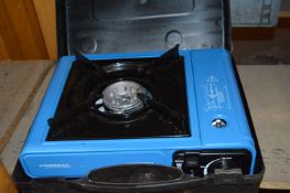 Camping Gaz Camping Bisto 2