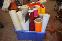 Cann-1 Roland Desktop Sign Maker PNC-900 Anti Material