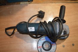 Bosch GWS7-115 240v Angle Grinder