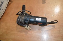 Bosch GWS7-115 240V Angle Grinder