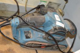 Erbauer EBS950 Sander