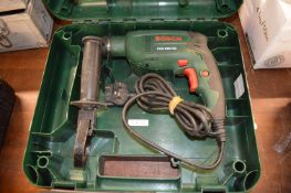 Bosch PSB680RE Drill