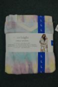 *Carole Hochman 2pc Lounge Set Size: L