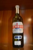 Pernod 70cl
