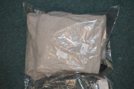 *Five Pairs of 32 Degrees Heat Women's Leggings Si