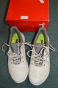 *Puma Golf Shoes Size: 7.5