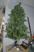 *4ft Christmas Tree