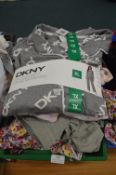 *Assorted Pyjama Sets Size: XL