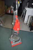 Dyson DC07i Vacuum Cleaner