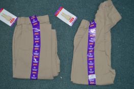 Levi's Boy's Trousers Size: 10