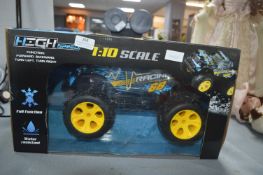 Red5 RC Racing Truck