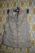 *32 Degrees Heat Lady's Body Warmer Size: M