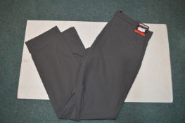 *Kirkland Men's Trousers Size: 34x34