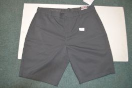 *Kirkland Men's Shorts Size: 38