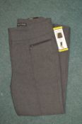 *Hillary Radley Lady's Trousers Size: 10