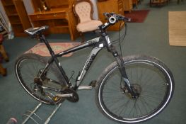 Barracuda Draco 29 Mountain Bike