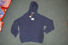 *Levi's Men's Hoodie Size: M