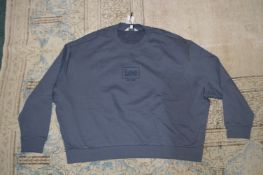 *Levi's Sweatshirt Size: XL