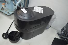 *Magimix Vertuo Pop Coffee Machine