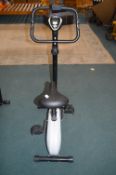 Crane Exercise Bike