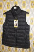 *32 Degrees Heat Lady's Body Warmer Size: S
