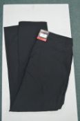 *Kirkland Softshell Trousers Size: 34x30