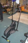 Opti Cross Trainer