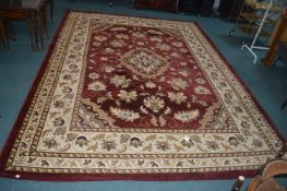 Flair Sincerity Rug 11ft x 8ft
