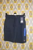 Jack Wills Kid's Shorts Size: 9-10 years