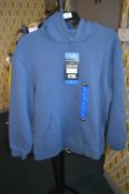 *Kirkland Lady's Hoodie Size: L